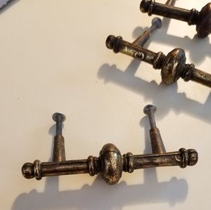 Antique Handles